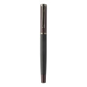 Macaye bordeaux  parure de stylos 