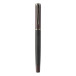 Macaye bordeaux  parure de stylos 