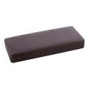 Macaye burgundy  pen set 