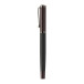 Macaye bordeaux  parure de stylos 