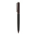 Macaye bordeaux  parure de stylos 