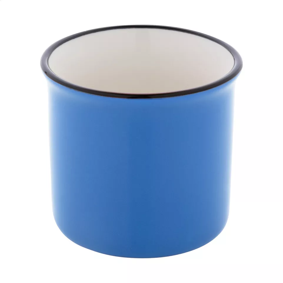 Woodstock Mini bleu clair  Miini...