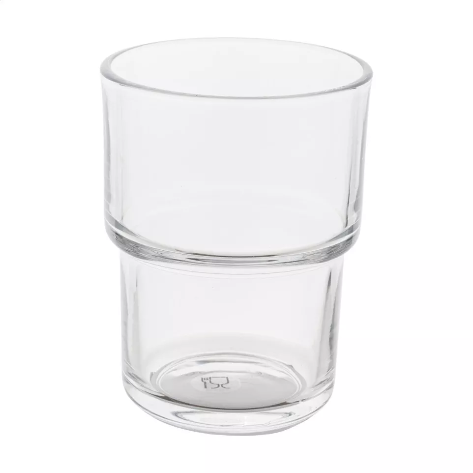 Glassip transparent  Mug thermos de...