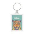 PrintFob transparent...