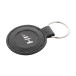 ShineKey Orb zwart  RPU-sleutelhanger 