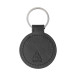 ShineKey Orb noir  porte-clés RPU 