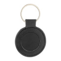 ShineKey Orb noir  porte-clés RPU 