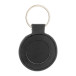 ShineKey Orb noir  porte-clés RPU 
