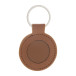 ShineKey Orb marron  porte-clés RPU 