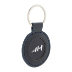 ShineKey Orb donker blauw...