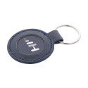 ShineKey Orb donker blauw  RPU-sleutelhanger 
