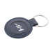 ShineKey Orb bleu foncé  porte-clés RPU 