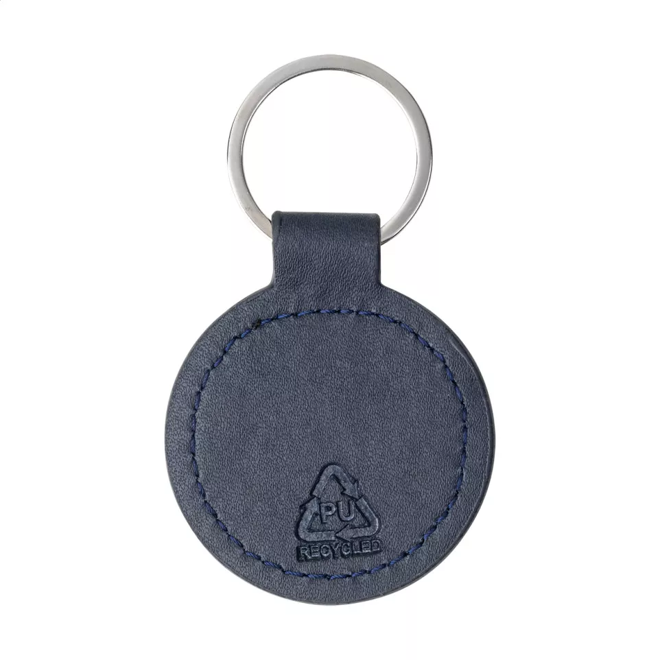 ShineKey Orb donker blauw...