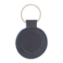 ShineKey Orb donker blauw  RPU-sleutelhanger 