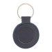 ShineKey Orb donker blauw  RPU-sleutelhanger 