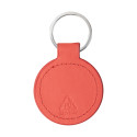 ShineKey Orb rood  RPU-sleutelhanger 