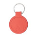 ShineKey Orb rood  RPU-sleutelhanger 