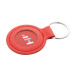 ShineKey Orb rouge  porte-clés RPU 