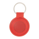 ShineKey Orb rouge  porte-clés RPU 