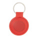ShineKey Orb rouge  porte-clés RPU 