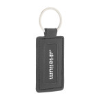 ShineKey Rect zwart...