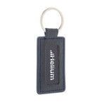 ShineKey Rect bleu foncé...