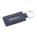 ShineKey Rect donker blauw  RPU-sleutelhanger 
