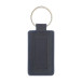 ShineKey Rect bleu foncé  porte-clés RPU 