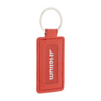 ShineKey Rect red  RPU...
