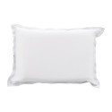 CreaFog white  car anti-fog sponge 