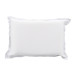 CreaFog wit  auto anti-mist spons 