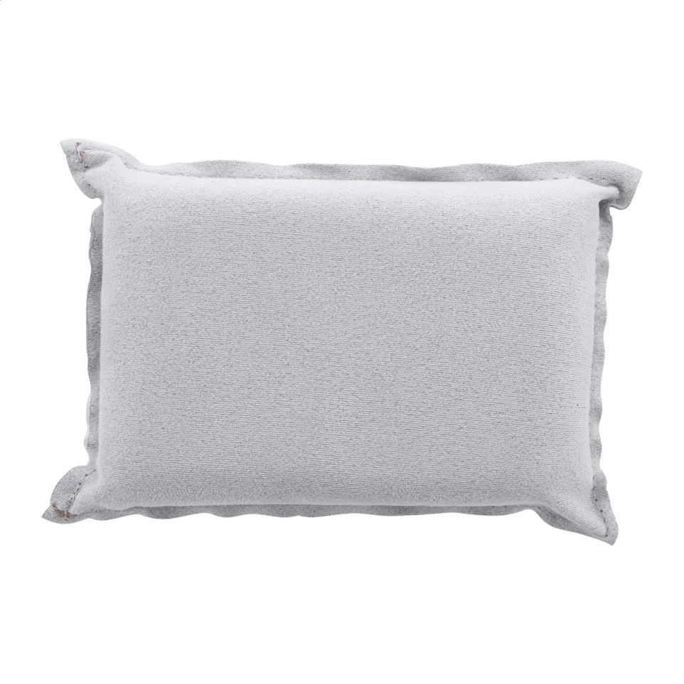 CreaFog white  car anti-fog sponge 