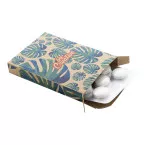 CreaMint 10 Eco natuurlijk  custom made munt snoepjes - eco 