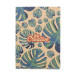 CreaMint 10 Eco natural  custom mint candies 