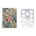 CreaMint 10 Eco natural  custom mint candies 