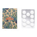 CreaMint 10 Eco natural  custom mint candies 