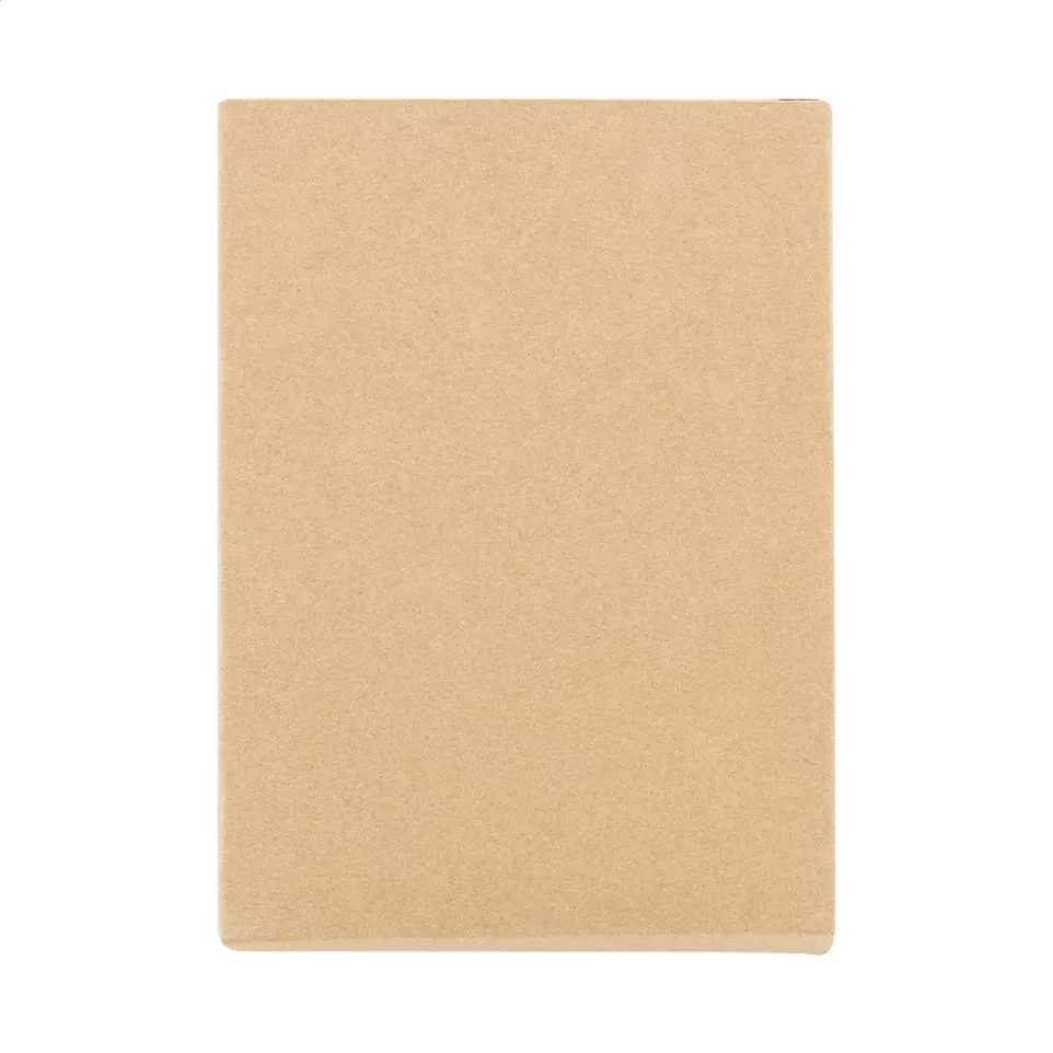 CreaMint 10 Eco natural  custom mint...