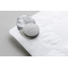 CreaMint 10 wit  custom made munt snoepjes 