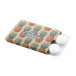 CreaMint 5 Eco natuurlijk  custom made munt snoepjes - eco 
