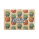 CreaMint 5 Eco natuurlijk  custom made munt snoepjes - eco 