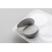 CreaMint 5 Eco natuurlijk  custom made munt snoepjes - eco 