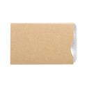 CreaMint 5 Eco natuurlijk  custom made munt snoepjes - eco 
