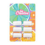 CreaChew Deluxe wit  custom...