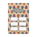 CreaChew Deluxe Eco...