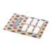 CreaChew Deluxe Eco natural  custom chewing gum 