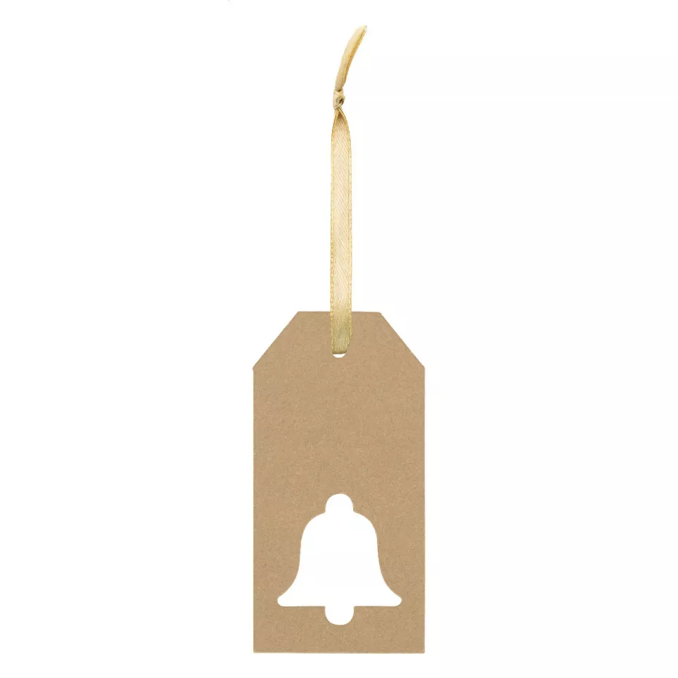 PrinTag Plus Eco white  custom gift...