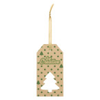 PrinTag Plus Eco white...