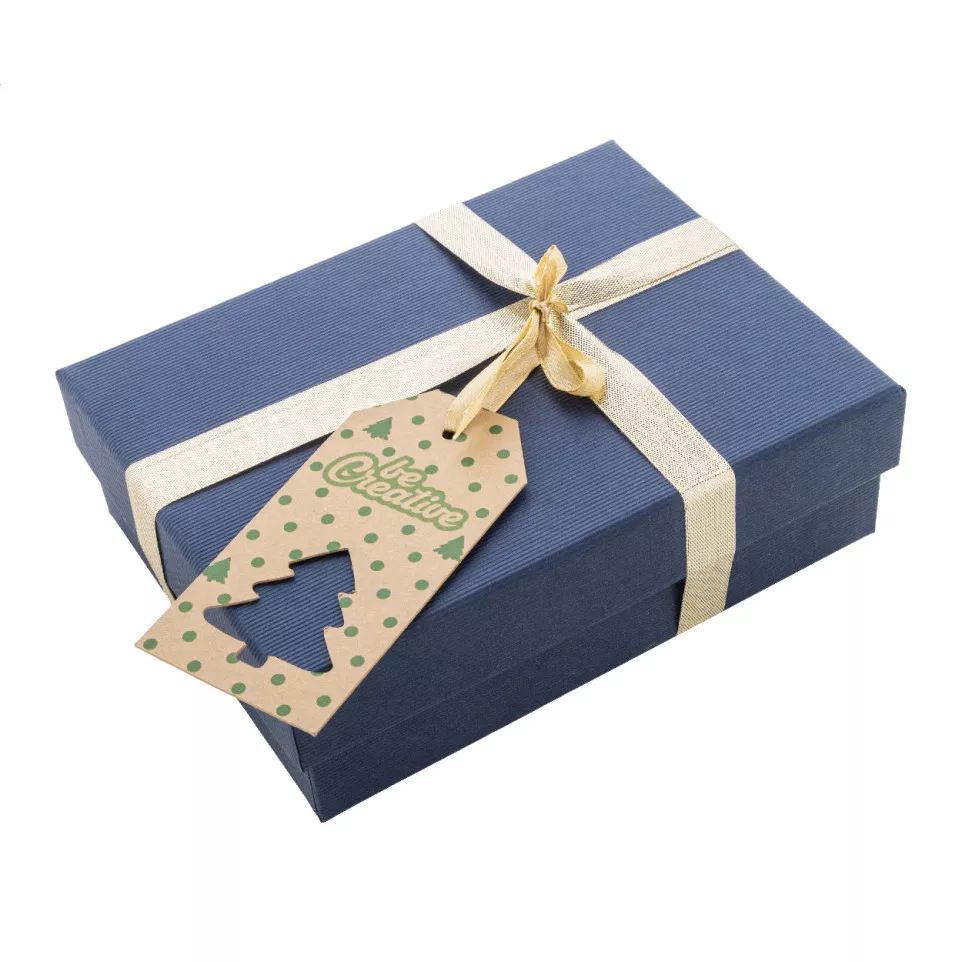 PrinTag Plus Eco white  custom gift...