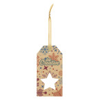 PrinTag Plus Eco white...