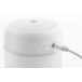 Rapor white  RABS humidifier 